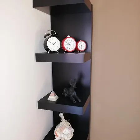 Labella Apartman Διαμέρισμα